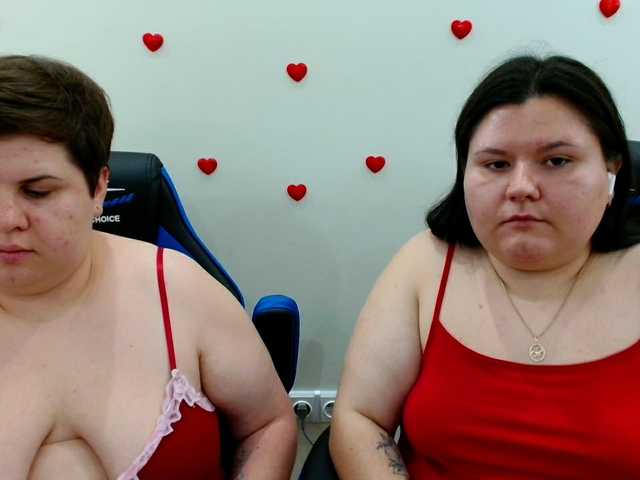 BeckyAndEllen
