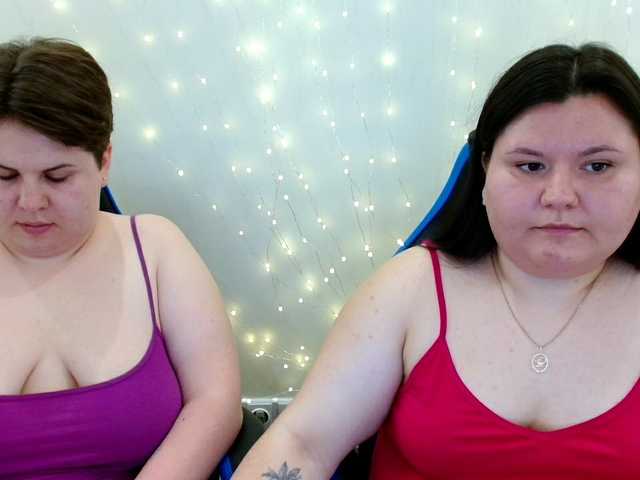 BeckyAndEllen