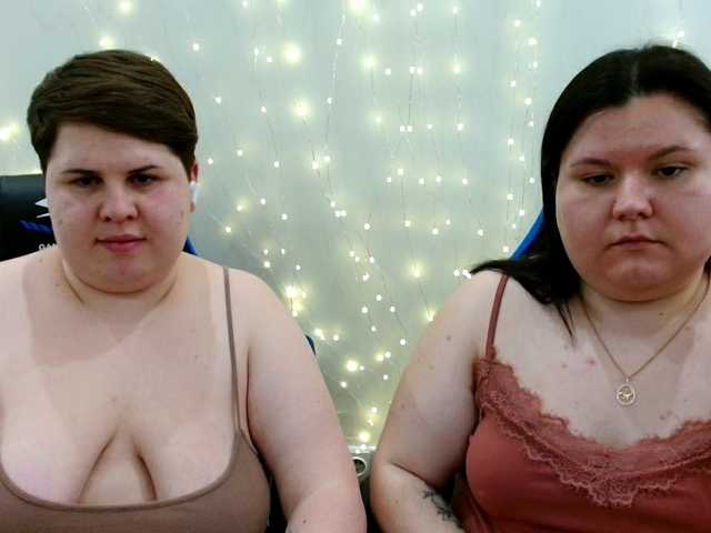 BeckyAndEllen