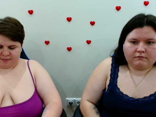 BeckyAndEllen