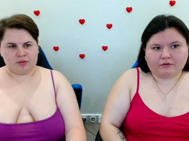 BeckyAndEllen