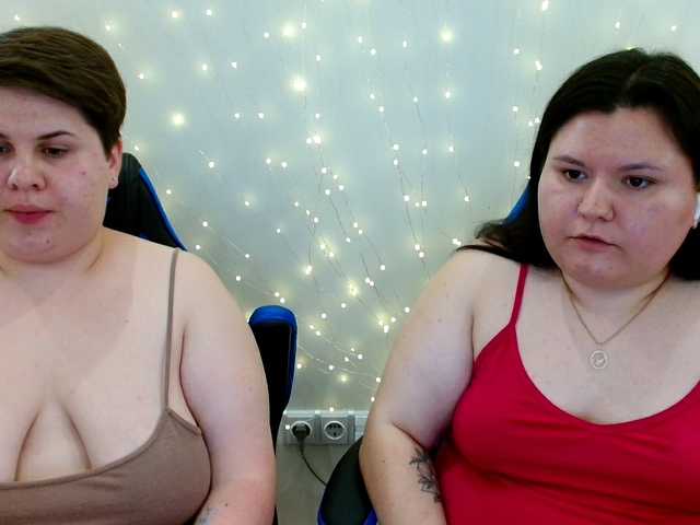 BeckyAndEllen