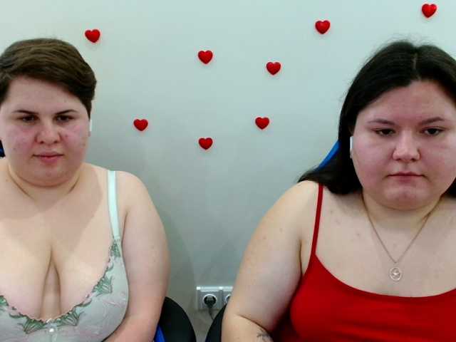 BeckyAndEllen