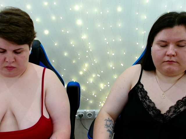 BeckyAndEllen