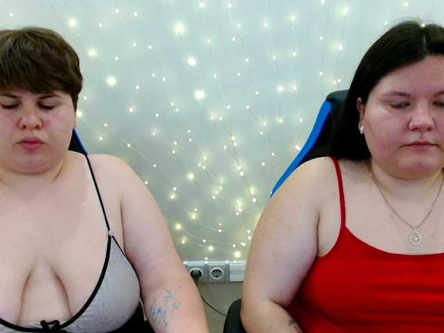 BeckyAndEllen