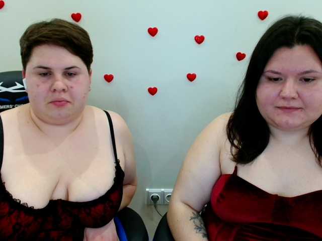 BeckyAndEllen