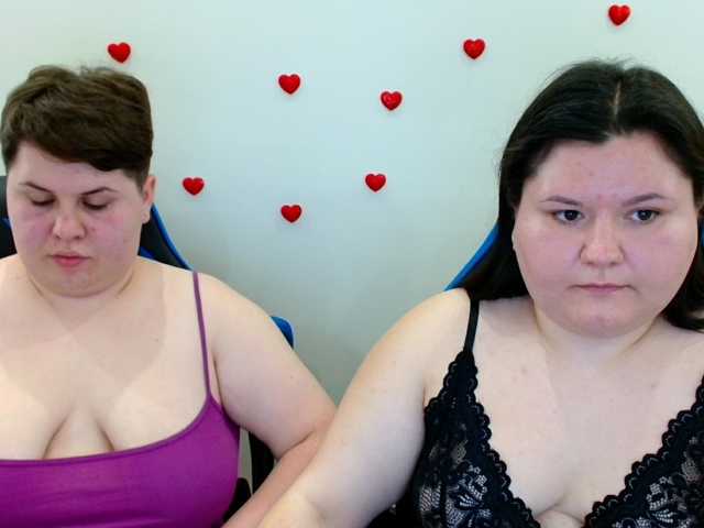 BeckyAndEllen