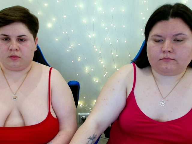 BeckyAndEllen