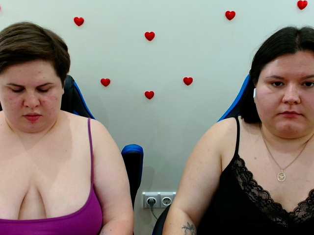 BeckyAndEllen