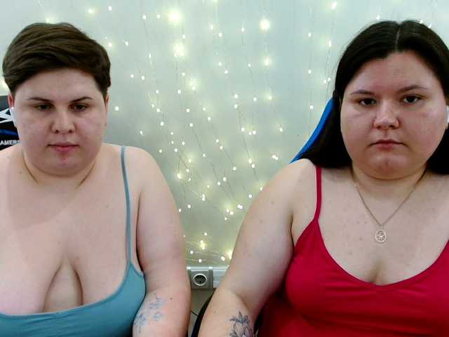 BeckyAndEllen