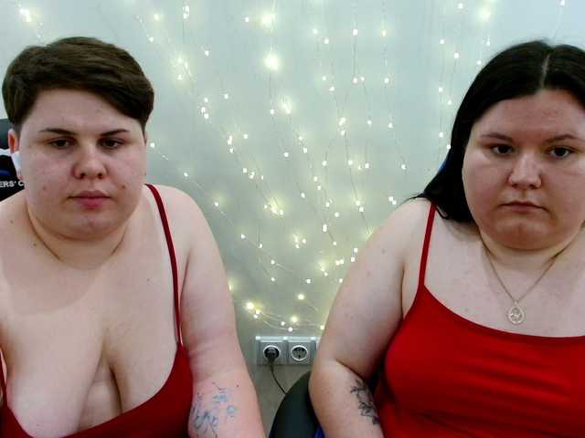 BeckyAndEllen