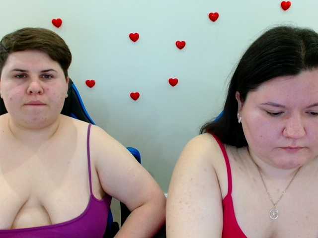 BeckyAndEllen
