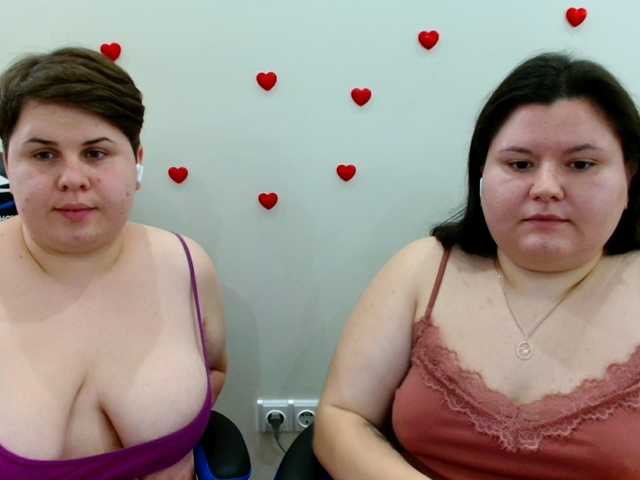 BeckyAndEllen