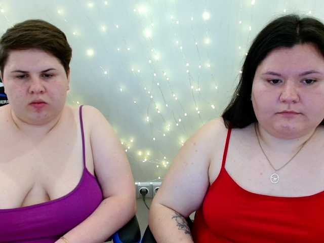 BeckyAndEllen