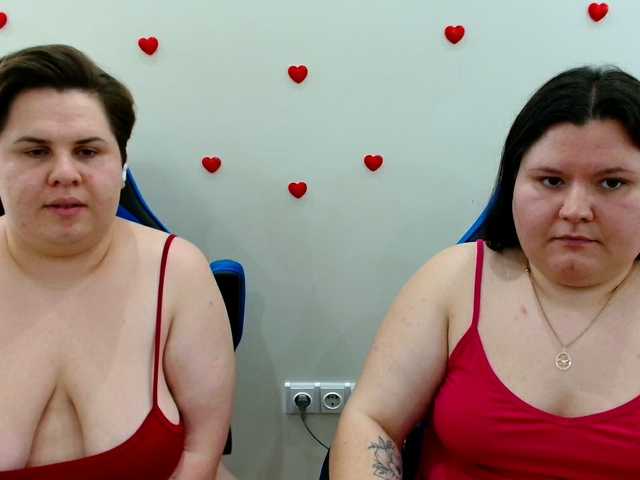 BeckyAndEllen