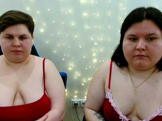 Preview of beckyandellen