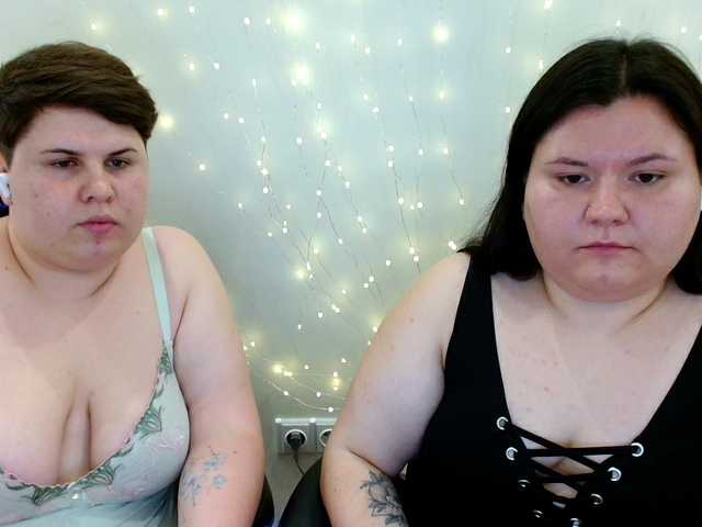 beckyandellen cam belle