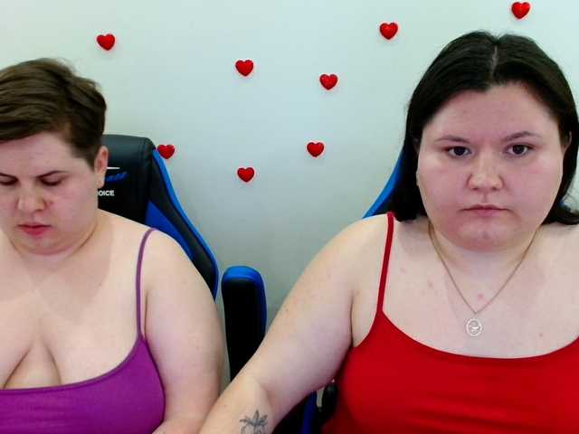 BeckyAndEllen