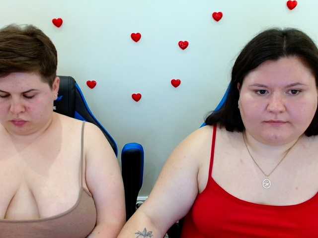 BeckyAndEllen