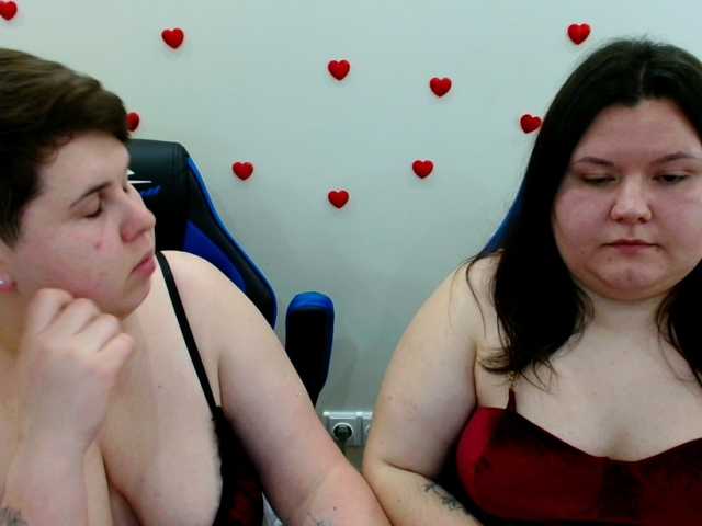 BeckyAndEllen
