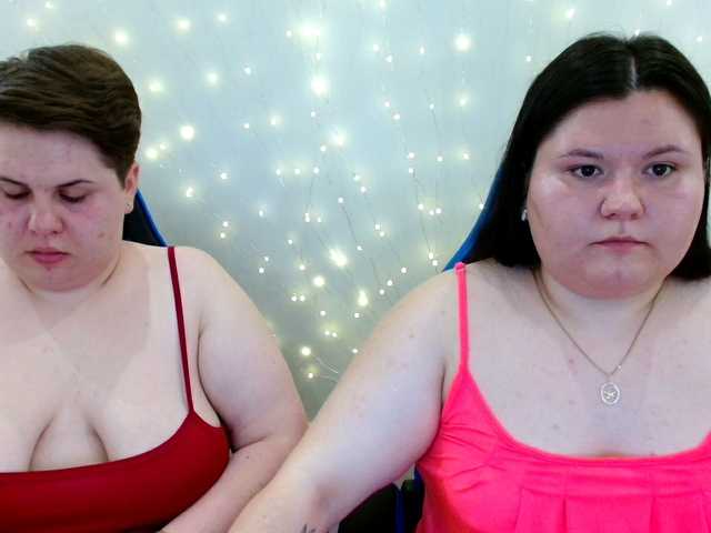 BeckyAndEllen
