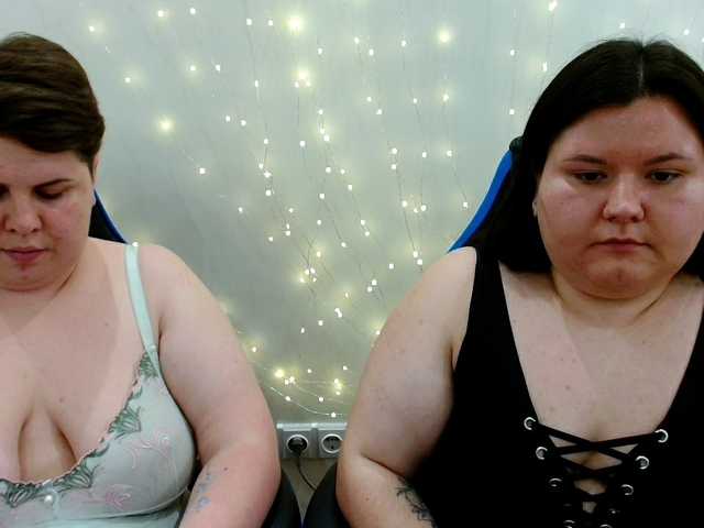 BeckyAndEllen