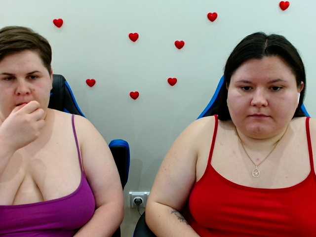 BeckyAndEllen