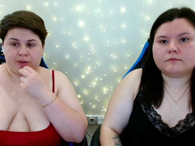 BeckyAndEllen