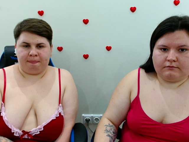 BeckyAndEllen