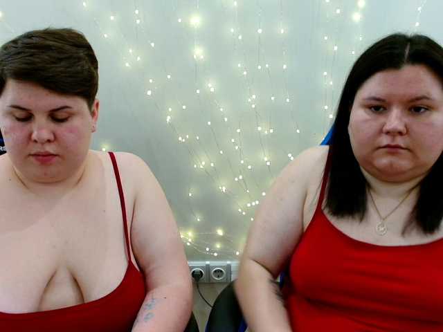 BeckyAndEllen
