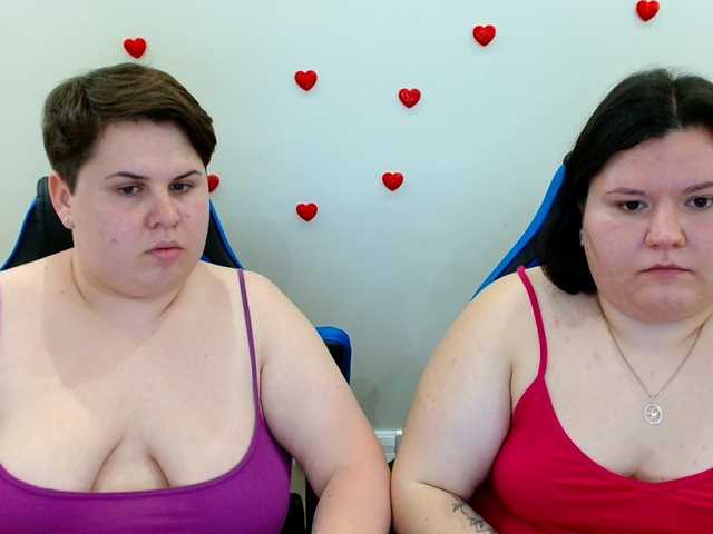 BeckyAndEllen