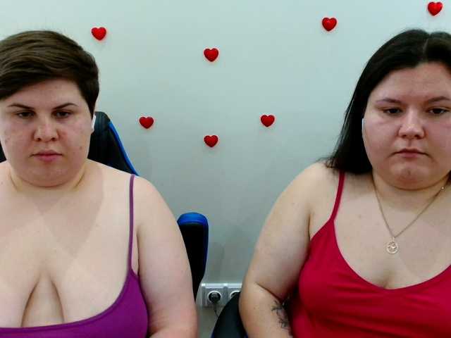 BeckyAndEllen
