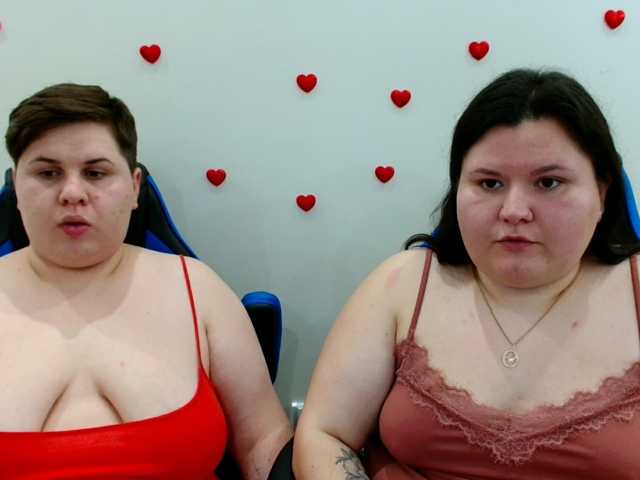 BeckyAndEllen