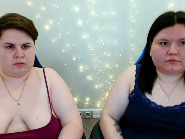 BeckyAndEllen