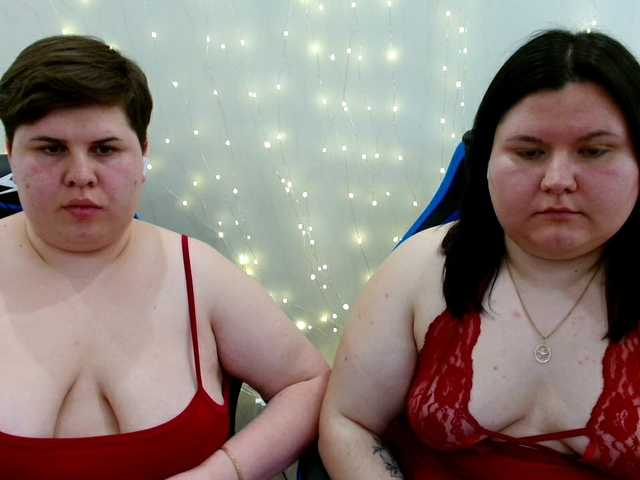 BeckyAndEllen
