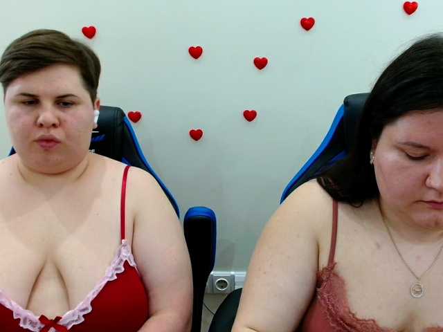 BeckyAndEllen