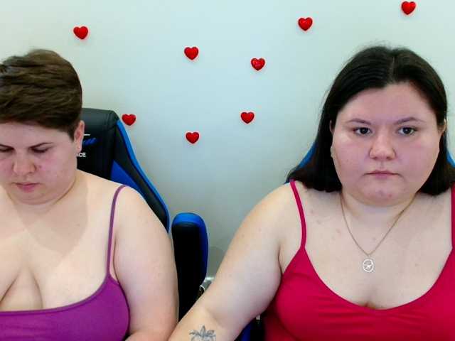 BeckyAndEllen