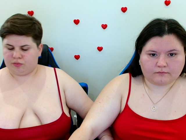BeckyAndEllen