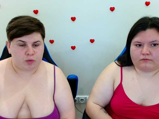 BeckyAndEllen