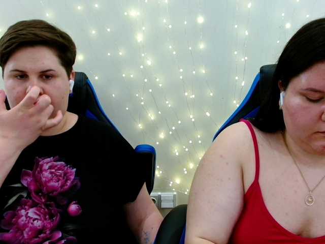 BeckyAndEllen