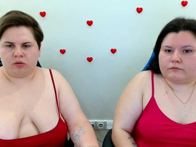 BeckyAndEllen