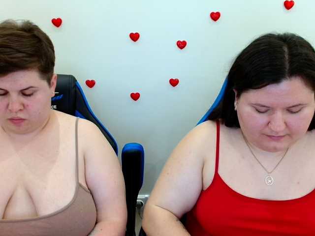 BeckyAndEllen