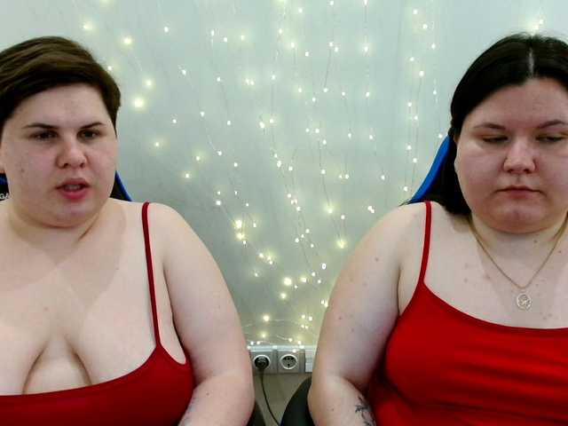 BeckyAndEllen