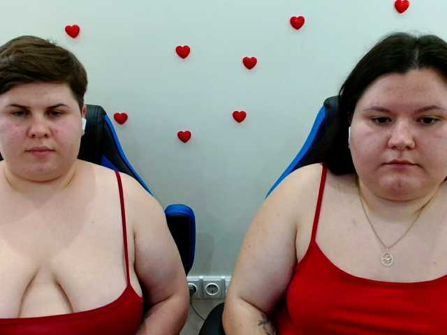 BeckyAndEllen