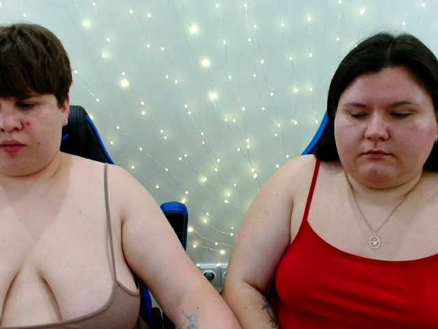 BeckyAndEllen