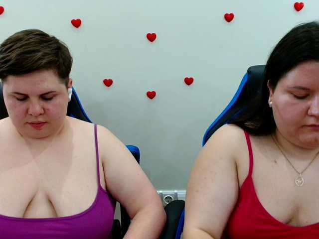 BeckyAndEllen