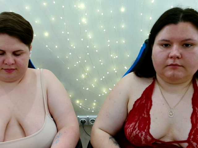 BeckyAndEllen