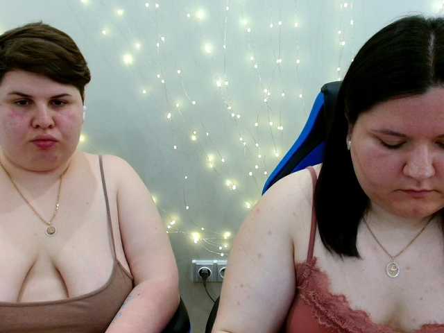 BeckyAndEllen