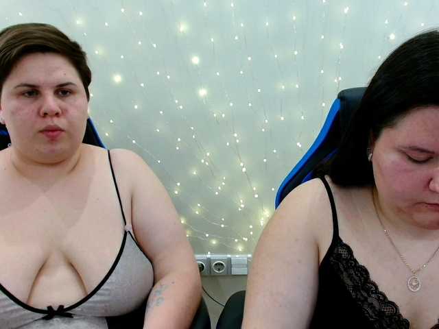 BeckyAndEllen