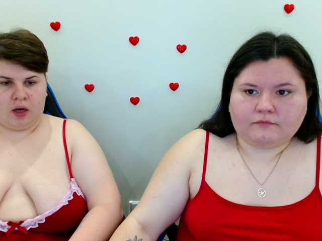 BeckyAndEllen